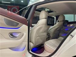 مرسيدس بنز CLS